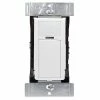 Leviton Smart Wall Switch Occupancy Sensor, Model ODS15-I1W*