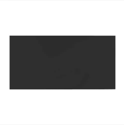 Stelpro 240V - 2000W Black Mirage Convector , Model MIR2002WCBK (OPEN BOX) -Outlets Sales Store Stelpro 2000W 2d26381e d52e 44f9 a9fd 9dcd0bf4cd15 696x700