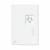 Aube Non Programmable Electronic Thermostat 2500W 240V, Model TH401