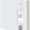 Aube Electronic Triac Switching Thermostat 4000w, Model TH450