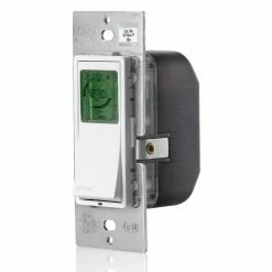 Leviton Vizia 24-hour Programmable Timer, Model VPT24742 -Outlets Sales Store VPT24 1PZ b 8df4d306 7030 42b3 9ead 002cb53b5ca2 700x700