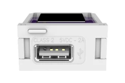 Panasonic Swidget Wifi + USB Module, Model WI001UWA*