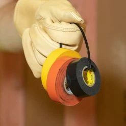 Klein Tools Cable Ties, Zip Ties, 50-Pound Tensile Strength, 11.5-Inch, Black, Model 450-210* 25 Klein Tools Cable Ties, Zip Ties, 50-Pound Tensile Strength, 11.5-Inch, Black, Model 450-210* -Outlets Sales Store cable tie app2 25d69ce7 6436 4d7f 8106 e8a80c3b6349 700x700