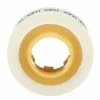 3M ScotchCode™ Number 9 Wire Marker Tape Refill Roll, Model SDR-9