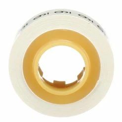 3M ScotchCode™ Number 9 Wire Marker Tape Refill Roll, Model SDR-9