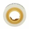 3M ScotchCode™ Number 7 Wire Marker Tape Refill Roll, Model SDR-7