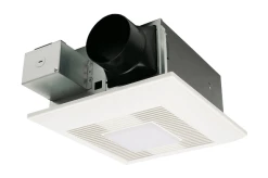 Outlets Sales Store -Outlets Sales Store fv 0511vfl1 1 644x428