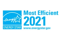 Panasonic WhisperCeiling Spot Ventilation Fan, 190 CFM, Model FV-20VQ3 7 Panasonic WhisperCeiling Spot Ventilation Fan, 190 CFM, Model FV-20VQ3 -Outlets Sales Store fv02vw3 1 644x428