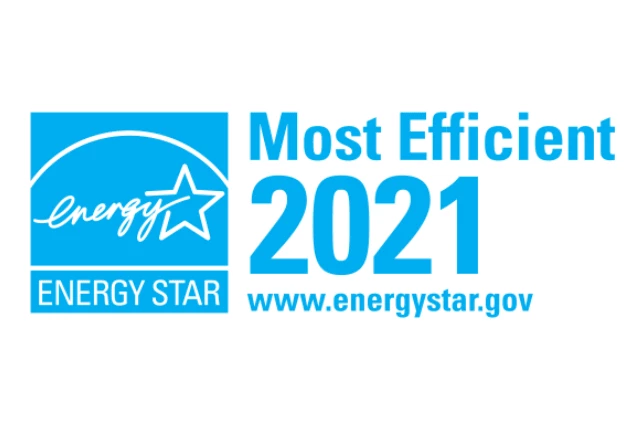 Panasonic WhisperCeiling Spot Ventilation Fan, 190 CFM, Model FV-20VQ3 4 Panasonic WhisperCeiling Spot Ventilation Fan, 190 CFM, Model FV-20VQ3 - Image 4