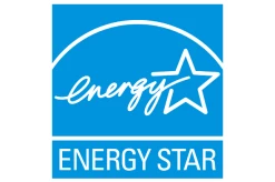 Panasonic WhisperCeiling Spot Ventilation Fan, 190 CFM, Model FV-20VQ3 6 Panasonic WhisperCeiling Spot Ventilation Fan, 190 CFM, Model FV-20VQ3 -Outlets Sales Store fv02vw3 2 644x428