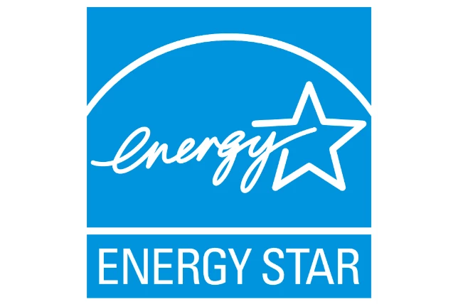 Panasonic WhisperCeiling Spot Ventilation Fan, 190 CFM, Model FV-20VQ3 3 Panasonic WhisperCeiling Spot Ventilation Fan, 190 CFM, Model FV-20VQ3 - Image 3