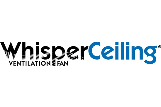 Panasonic WhisperCeiling Spot Ventilation Fan, 190 CFM, Model FV-20VQ3 2 Panasonic WhisperCeiling Spot Ventilation Fan, 190 CFM, Model FV-20VQ3 - Image 2