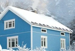 NVent Raychem Frostguard Freeze Protection Plug-In Kit 18 FT, Model FG118P (OPEN BOX) -Outlets Sales Store iStock 000011579130 cropped2 0d250935 0911 4825 9a52 c5cf41ef2fd3 1036x700