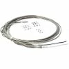 NVent Nuheat 240V Lead Wire Repair Kit For NVent Nuheat 240V Mats, Model AC0017