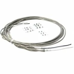 NVent Nuheat 240V Lead Wire Repair Kit For NVent Nuheat 240V Mats, Model AC0017
