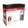 NVent Nuheat Cable Kits, 240V, 85 Sq. Ft. Coverage, Model N2C085
