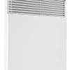 Convectair 1750w Apéro Panel Convection Heater, White, Model 7359-C17-BB