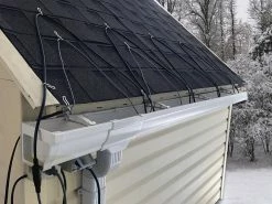 Outlets Sales Store -Outlets Sales Store roof1 2dd60813 fec7 45f5 bcb9 45584ddbf8eb 802x602