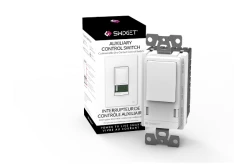 Panasonic Swidget Auxiliary Control Switch Model S16009WA* 3 Panasonic Swidget Auxiliary Control Switch Model S16009WA* -Outlets Sales Store s16009wa 2 644x428