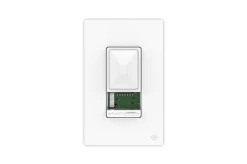 Panasonic Swidget Dimmer Switch, Model SD3001WA*