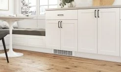 Stelpro 1000W 240V White Kick Space Heater, Model SKS1002W -Outlets Sales Store ste2022 02 lifestyle SKS f436e557 65df 4d13 8c97 f20cc5d7face 1000x600