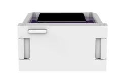 Panasonic Swidget Wifi + Guidelight Module, Model WI002UWA*