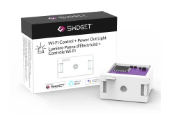 Panasonic Swidget Wifi + Power-Out Module, Model WI003UWA* -Outlets Sales Store wi003uwa 2 644x428