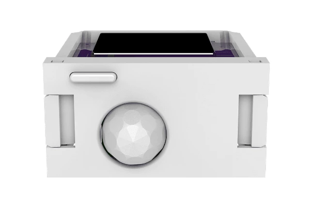 Panasonic Swigdet Wifi + Motion Module, Model WI004UWA* 1 Panasonic Swigdet Wifi + Motion Module, Model WI004UWA*