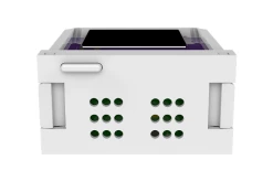 Panasonic Swidget Wifi + Temp / Humidity Module, Model WI005UWA*