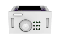 Panasonic Swidget Wifi + Temp / Humidity / Motion Module, Model WI006UWA