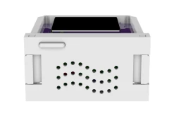 Panasonic Swidget Wifi + Indoor Air Quality Module, Model WI008UWA