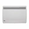 Convectair 1500w Allegro II 18 Inch Convector, White, Model 7306-C15-BB