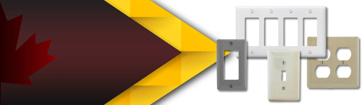 Outlets Sales Store -Outlets Sales Store BM banner1