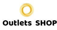 Outlets Sales Store