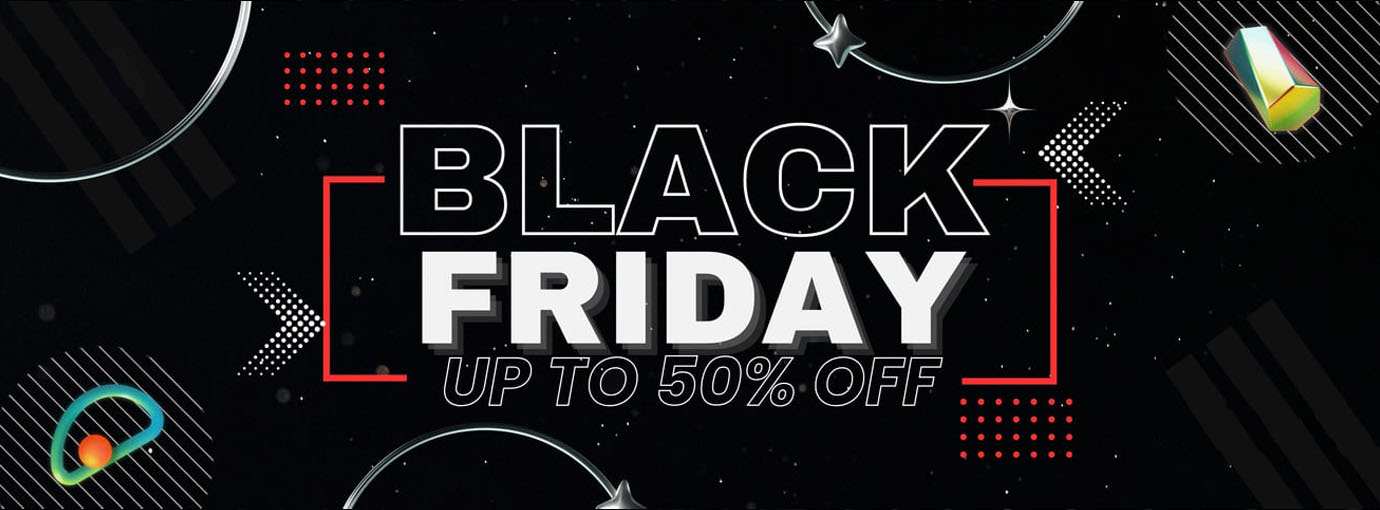 Outlets Sales Store -Outlets Sales Store 182